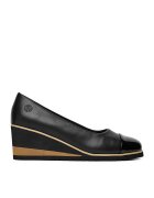 Go Soft Pantofi CEO-WYL3396-2