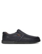 Go Soft Pantofi DANY-03 MI18
