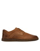 Go Soft Pantofi DANY-05 MI18