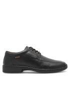 Go Soft Pantofi GARY-02 MI18