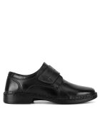 Go Soft Pantofi GARY-05 MI18