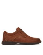 Go Soft Pantofi HOLIDAY-01 MI18