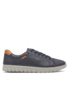 Go Soft Pantofi MONE-01 MI08