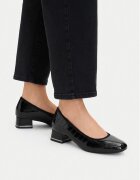 Go Soft Pantofi pumps CEO-24F619-15