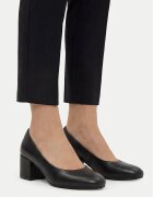 Go Soft Pantofi pumps CEO-HY25127-1