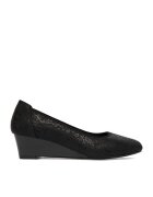 Go Soft Pantofi pumps CEO-HY7760-1