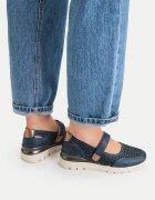 Go Soft Pantofi pumps CEO-HY8205-2