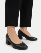Go Soft Pantofi pumps CEO-LAS0903-1