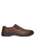 Go Soft Pantofi RELAX-01 MI18