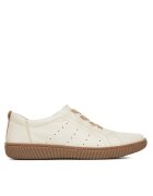 Go Soft Pantofi WI16-SORA-02