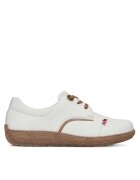 Go Soft Pantofi WI23-COMFORT-01