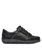 Go Soft Pantofi WI23-COMFORT-02