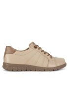 Go Soft Pantofi WI23-GHANA-12