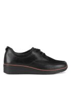 Go Soft Pantofi WI23-REBECA-12