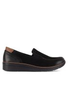 Go Soft Pantofi WI23-REBECA-16