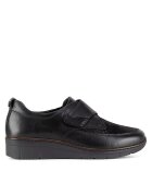 Go Soft Pantofi WI23-REBECA-18