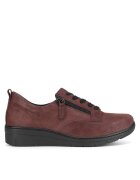Go Soft Pantofi WI23-REBECA-21