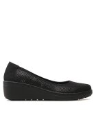 Go Soft Pantofi WS3392-1