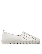 Go Soft Pantofi WSS20692-01