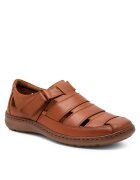 Go Soft Sandale 3481