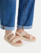 Go Soft Sandale CEO-H3T9582-2
