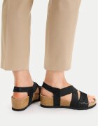 Go Soft Sandale CEO-HSCB15046-52