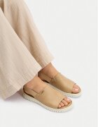 Go Soft Sandale CEO-LA319143-6