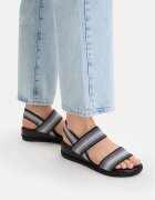 Go Soft Sandale CEO-R25AW01005