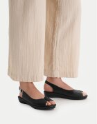 Go Soft Sandale CEO-R25SS02354