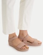 Go Soft Sandale CEO-W23206