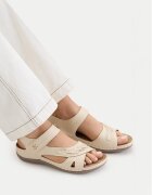 Go Soft Sandale CEO-W80085