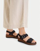 Go Soft Sandale CEO-WI16-ALIA-02