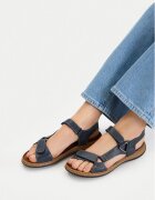 Go Soft Sandale CEO-WI23-4773-05