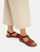 Go Soft Sandale CEO-WI23-4773-08