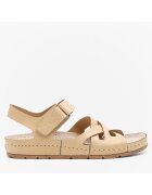 Go Soft Sandale GRETA WS121-04