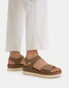 Go Soft Sandale LA3J9111-L8