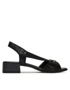 Go Soft Sandale RST-6088-05