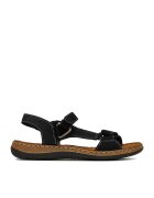 Go Soft Sandale WI23-4773-05