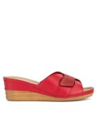 Go Soft Şlapi ARC-2309-07