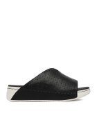 Go Soft Şlapi CEO-R26SS02248