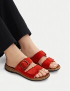 Go Soft Şlapi CEO-WI23-4773-09
