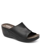 Go Soft Şlapi MONA WS170-06