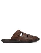 Go Soft Şlapi PORTO-01 MI18