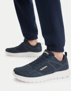 Go Soft Sneakers CEO-25723