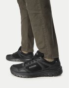 Go Soft Sneakers CEO-257231