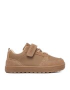 Go Soft Sneakers CEO-629-003-1 Bej închis