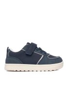 Go Soft Sneakers CEO-629-003-1 Bleumarin