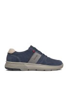 Go Soft Sneakers CEO-CIRO-101 MB Albastru