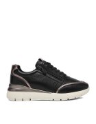Go Soft Sneakers CEO-HY8205-1