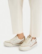 Go Soft Sneakers CEO-HY8205-1 Écru